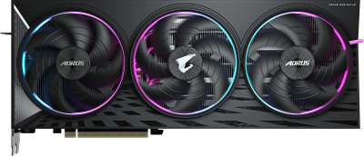 ���������� Gigabyte RX9070XT AORUS E 16GB (GV-R9070XTAORUS E-16GD) ������