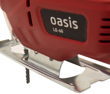 ������ ������� Oasis LE-60 4640039482390