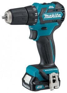 �����-���������� �������������� Makita DF332DWAE