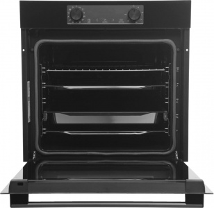 ������������ ������� ���� Gorenje BPS6737E14BG ������