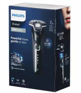 ������������� Philips S5898/35