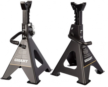 ���� ��������� Gigant HDS-6 ��������-�������� ������������