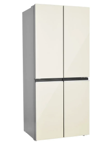 ���� �������� ����������� Zugel Cross Door ZRCD430� ������� ������ ��������-�������� ������������